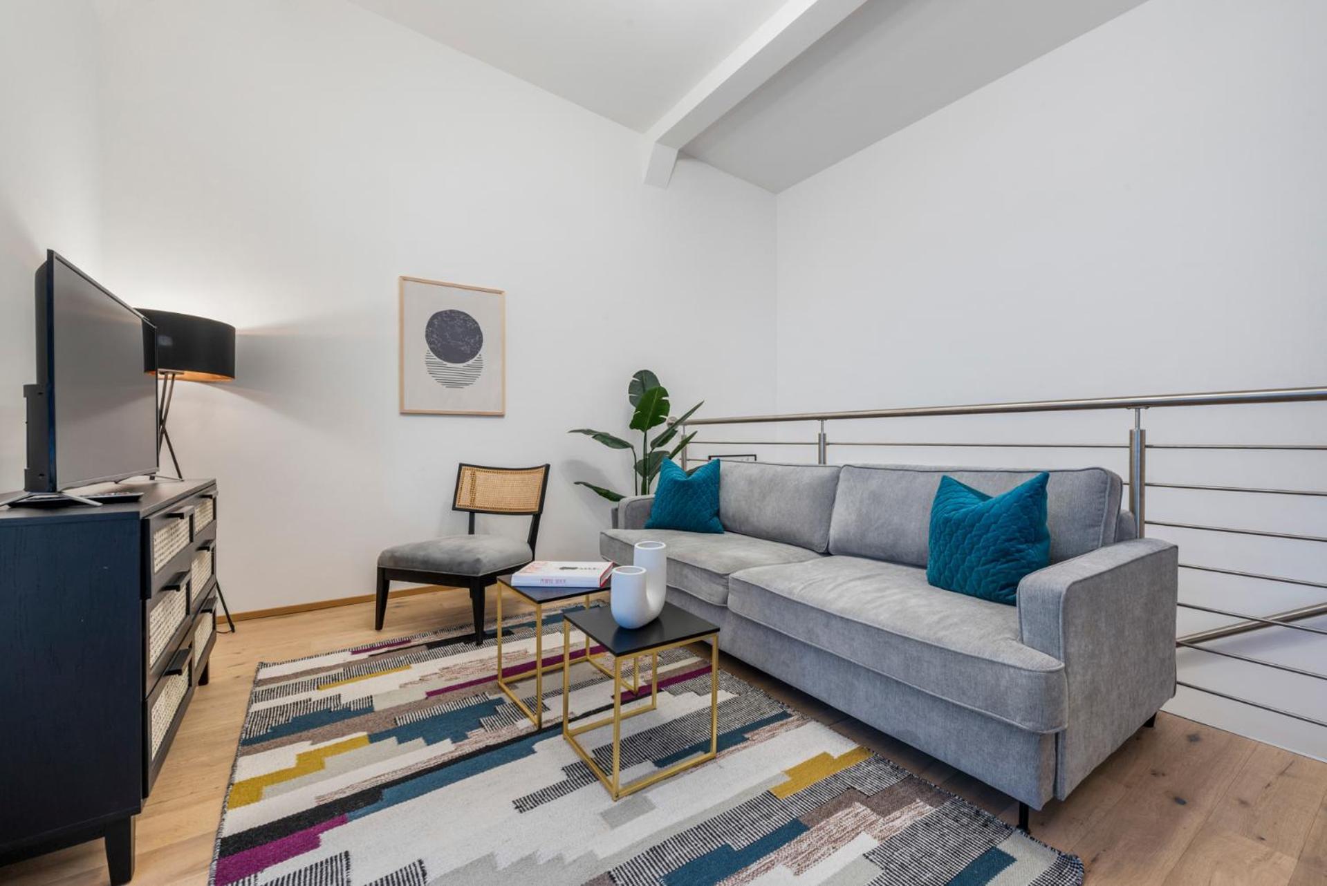 Vienna Hills Living Aparthotel Kültér fotó