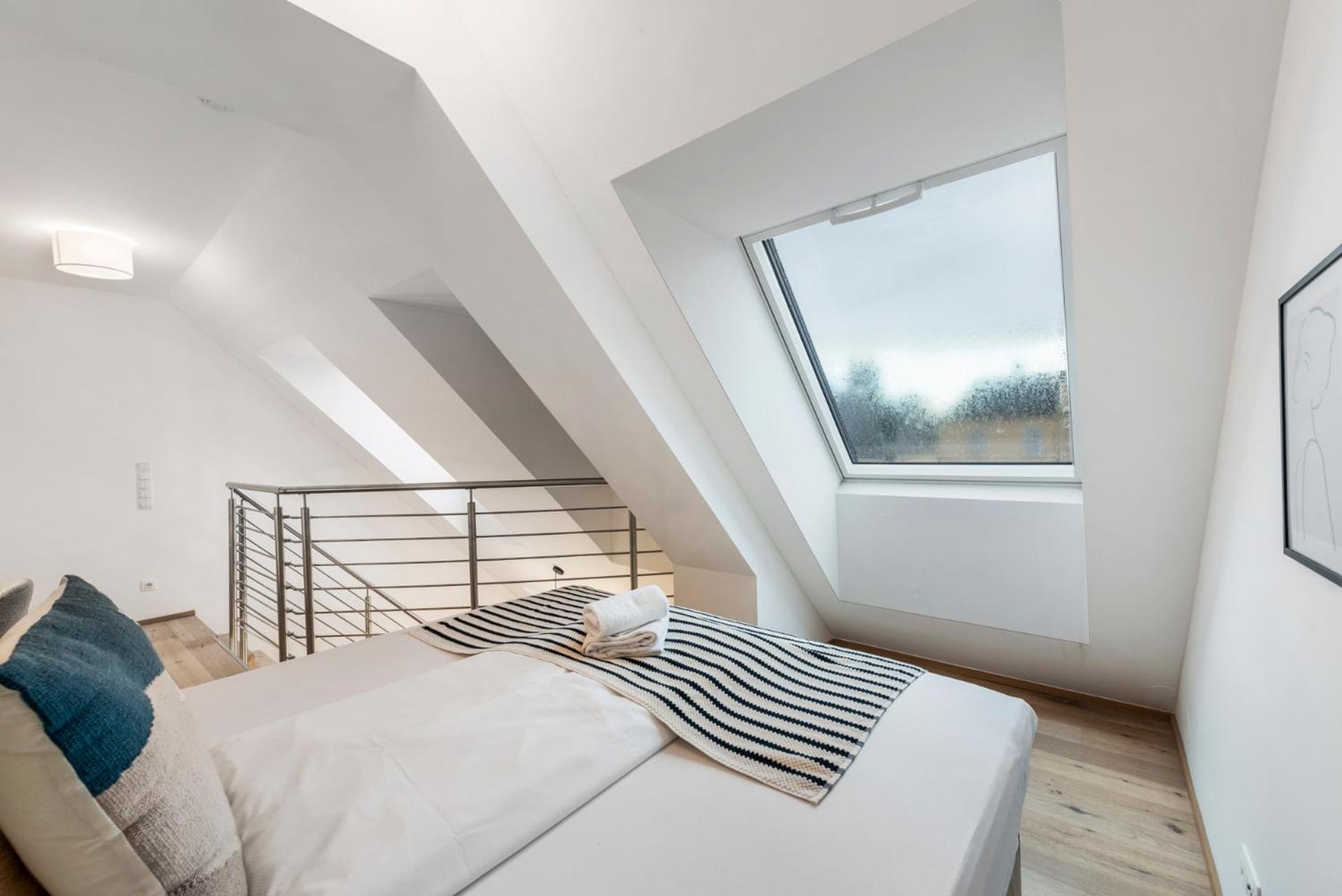 Vienna Hills Living Aparthotel Kültér fotó