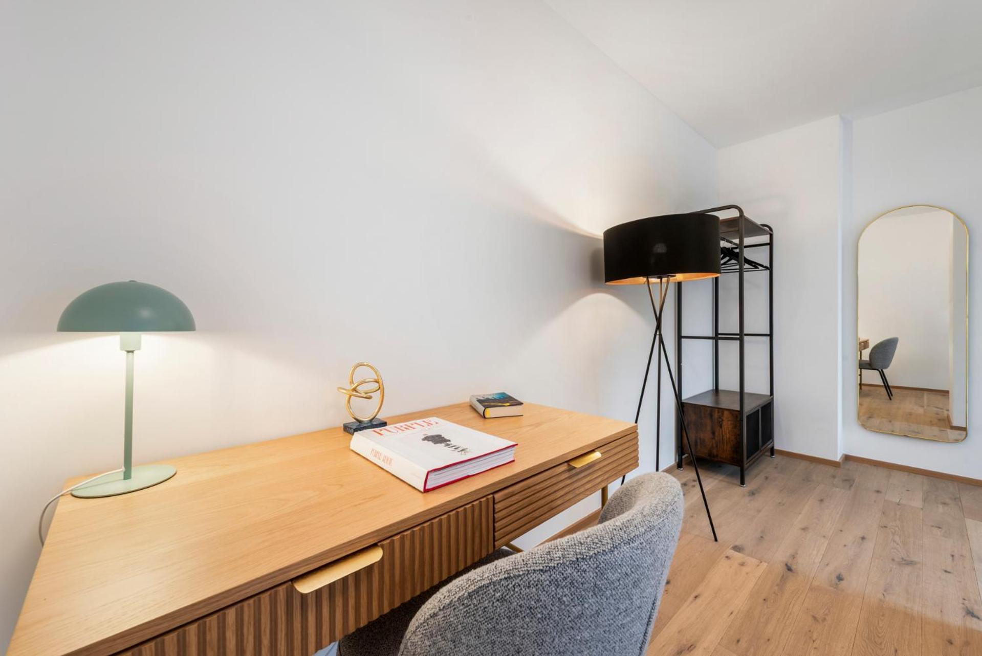 Vienna Hills Living Aparthotel Kültér fotó
