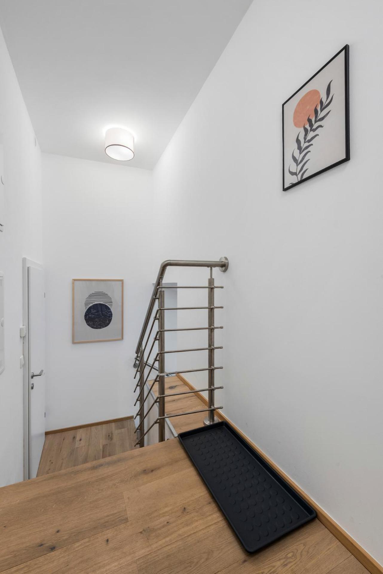 Vienna Hills Living Aparthotel Kültér fotó