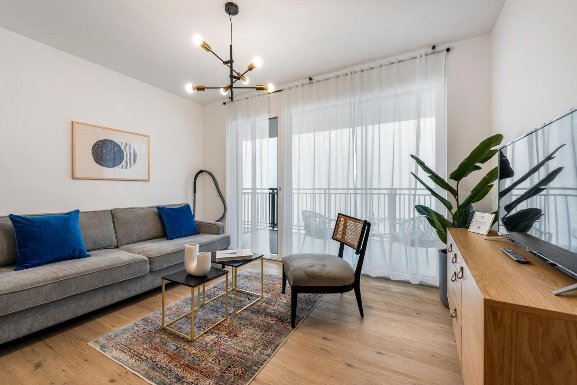 Vienna Hills Living Aparthotel Kültér fotó