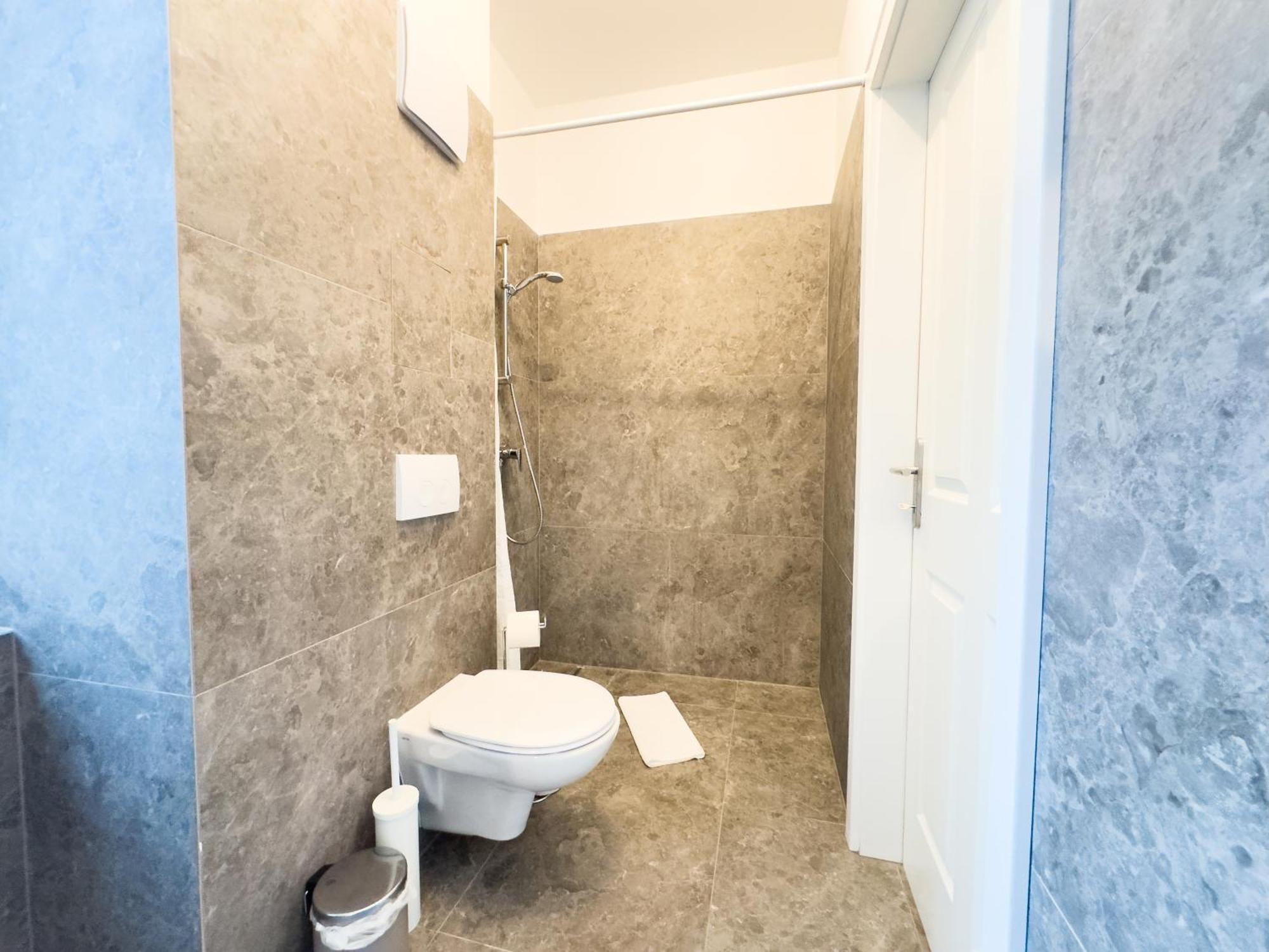 Vienna Hills Living Aparthotel Kültér fotó