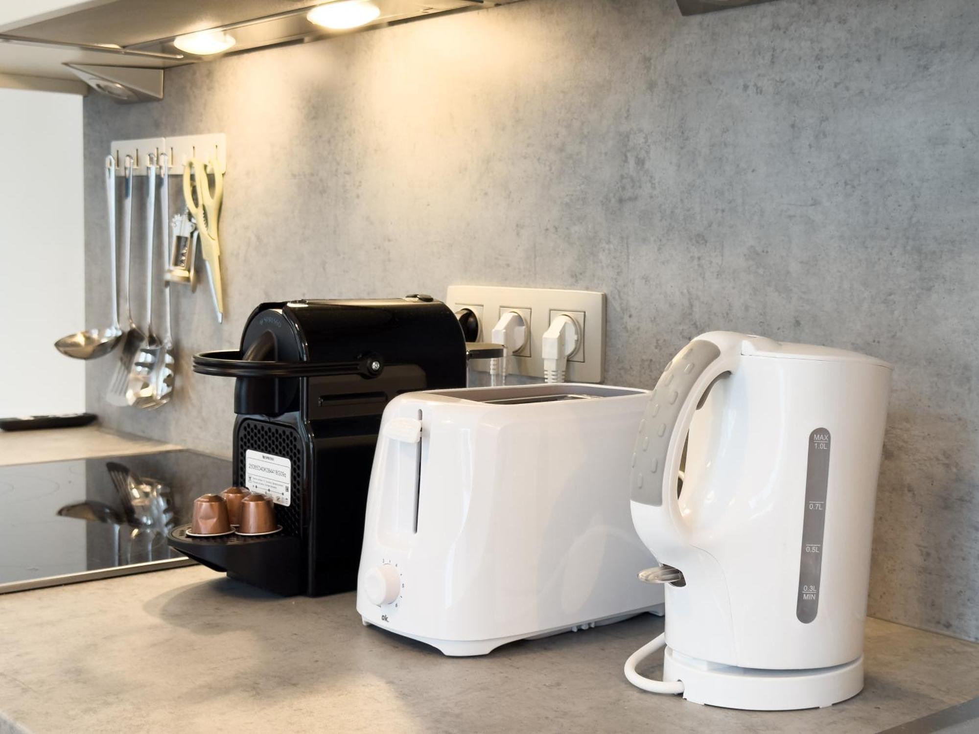 Vienna Hills Living Aparthotel Kültér fotó