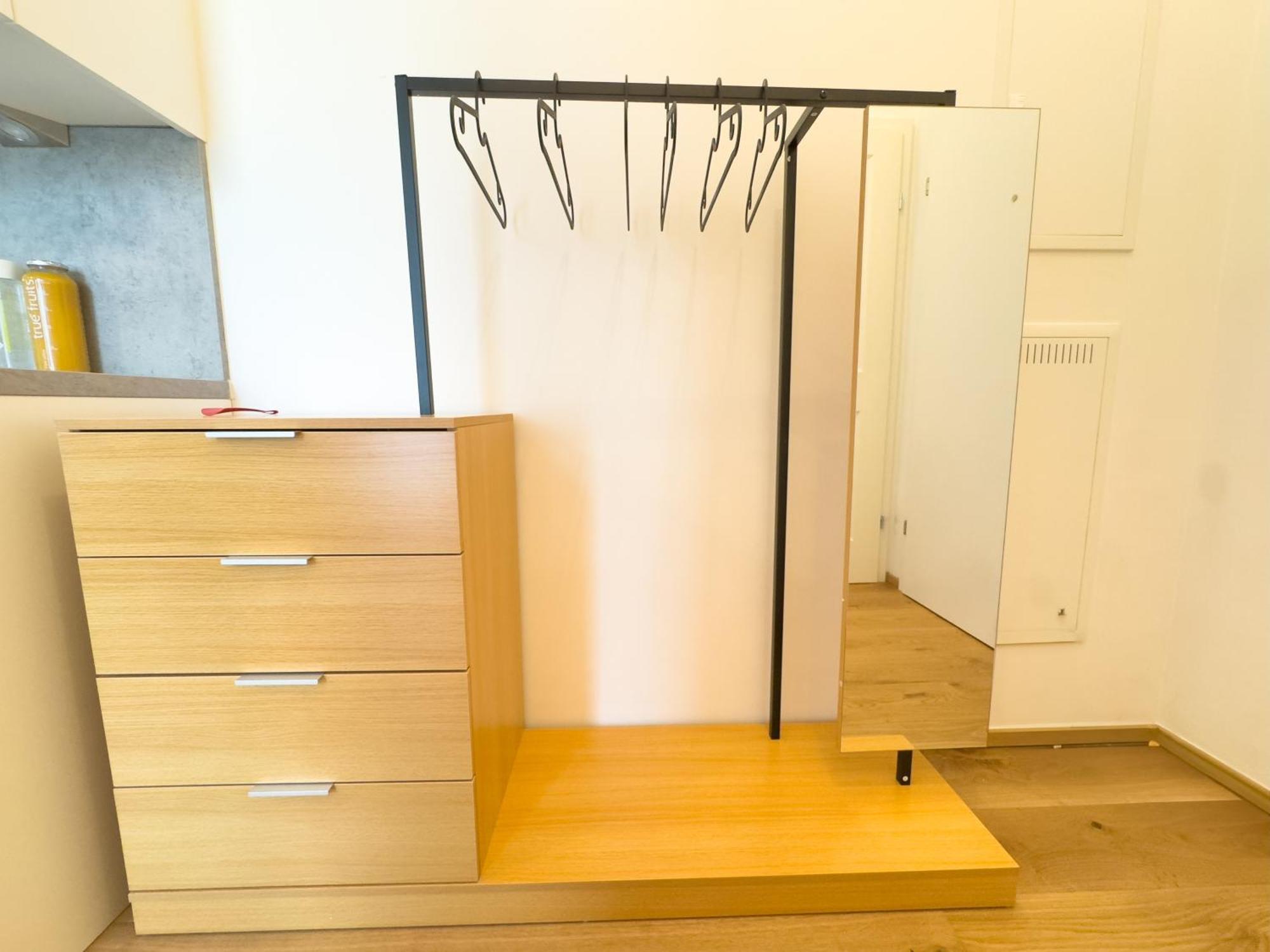 Vienna Hills Living Aparthotel Kültér fotó